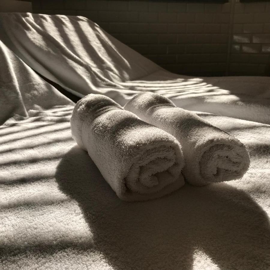 B&B 'T Kasteel & 'T Koetshuys Veurne Zewnętrze zdjęcie
