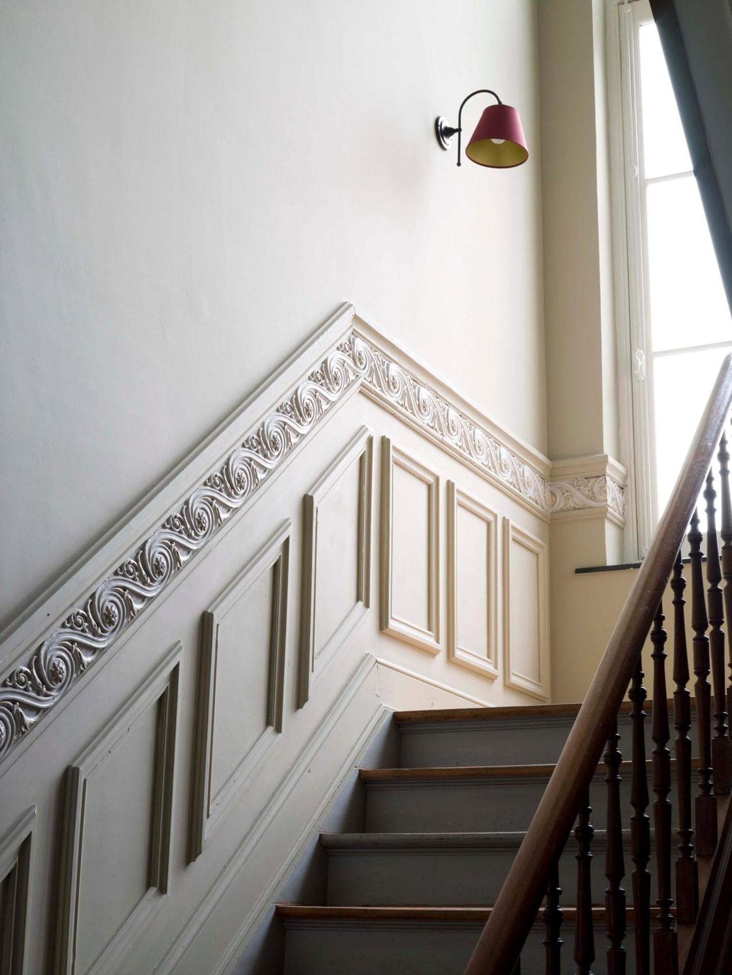 B&B 'T Kasteel & 'T Koetshuys Veurne Zewnętrze zdjęcie