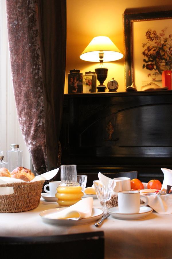 B&B 'T Kasteel & 'T Koetshuys Veurne Zewnętrze zdjęcie